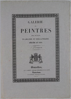 KG 09809a
<br/>
Interieur met kaartspelen de mannen
<br/>
<em>Schmidt, George Adam (1791-1844)</em>